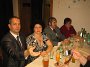IMG_3757
