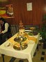 IMG_3767