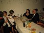 IMG_3771