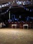 IMG_3774