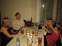 IMG_3779