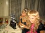 IMG_3781