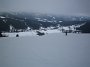 IMG_3787