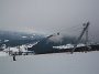 IMG_3789