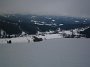 IMG_3791