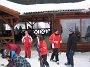 IMG_3807