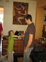 IMG_3821