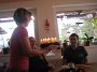 IMG_3851