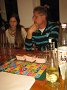 IMG_3880