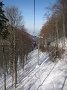 IMG_3899