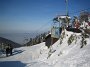 IMG_3900