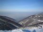 IMG_3922