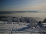 IMG_3936