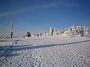 IMG_3943