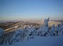 IMG_3945