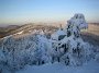 IMG_3947