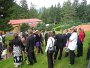 IMG_6320
