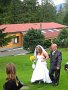 IMG_6326
