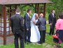 IMG_6338