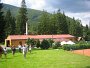 IMG_6354