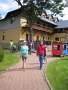 IMG_6409