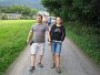IMG_6412