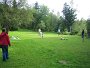 IMG_6415
