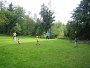 IMG_6416