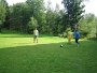 IMG_6420