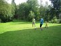 IMG_6421