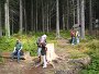 IMG_6443
