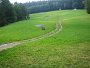 IMG_6462