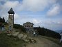 IMG_6476