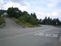 IMG_6486