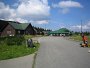 IMG_6489