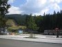IMG_6497