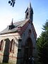 IMG_6504