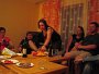 IMG_6517