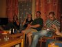 IMG_6518