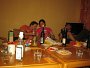 IMG_6519