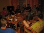 IMG_6520