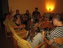 IMG_6521
