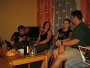 IMG_6523