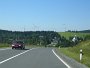 IMG_6525
