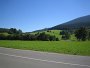 IMG_6527