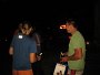 IMG_6610