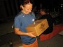 IMG_6614