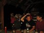 IMG_6616