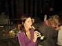 IMG_6636