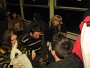 IMG_3958